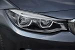 BMW 330i Gran Turismo Luxury Line 2016 года (WW)